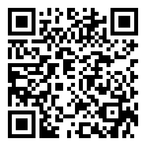  Авторизоваться через Telegram-бота 